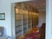 Display Cabinet