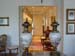 Royal Display