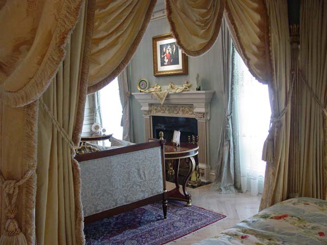 DSC01231