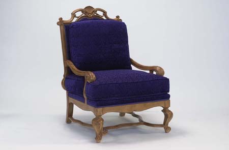 02_355