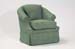 02_334A