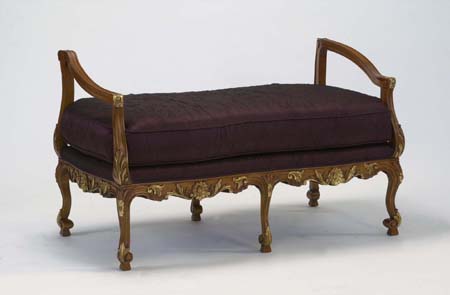 08_033