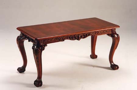 06_016
